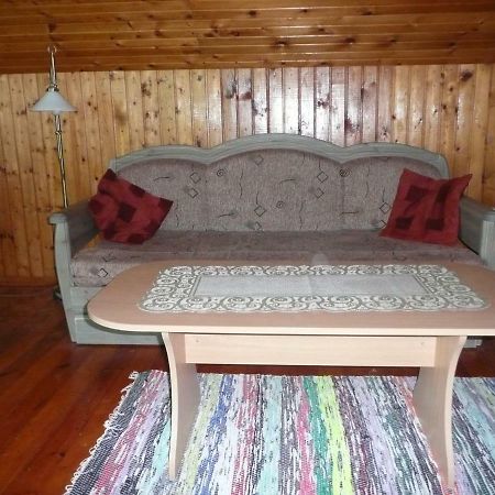 Kuke Holiday Home Muratsi Extérieur photo