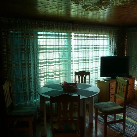 Kuke Holiday Home Muratsi Extérieur photo