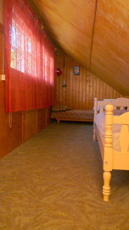 Kuke Holiday Home Muratsi Extérieur photo