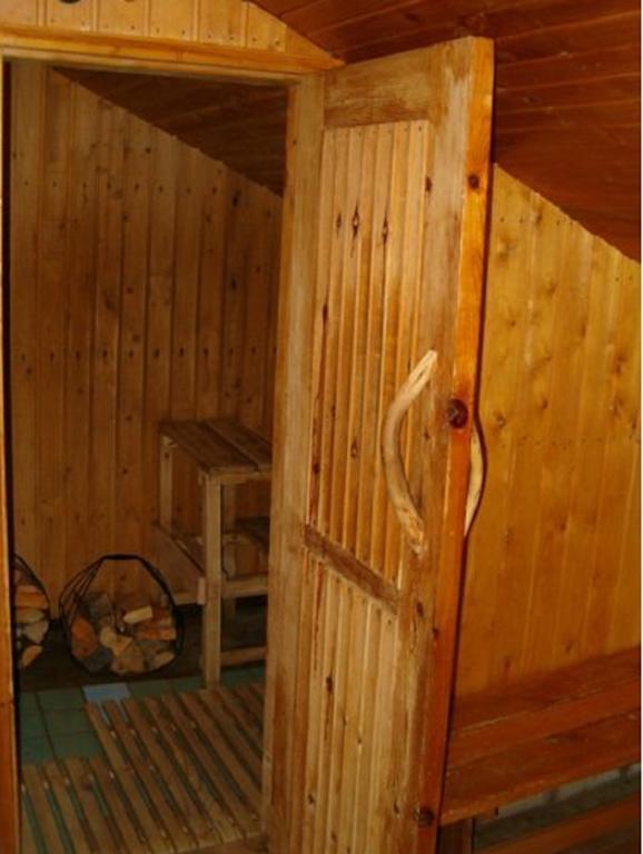 Kuke Holiday Home Muratsi Chambre photo