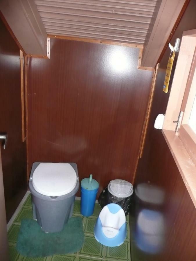Kuke Holiday Home Muratsi Extérieur photo